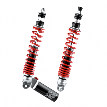 https://images.rms.it/Moto/Sospensioni/Ammortizzatori---Sospensioni/big/YSS-Suspension-204593352.png
