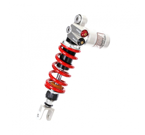 https://images.rms.it/Moto/Sospensioni/Ammortizzatori---Sospensioni/big/YSS-Suspension-204593355.png