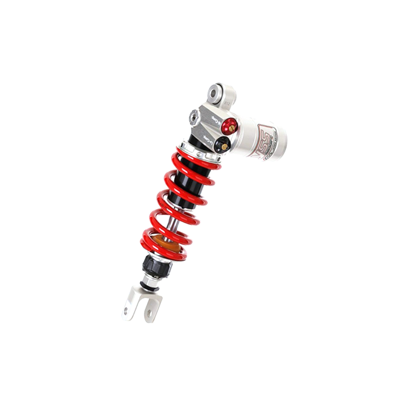 https://images.rms.it/Moto/Sospensioni/Ammortizzatori---Sospensioni/big/YSS-Suspension-204593355.png