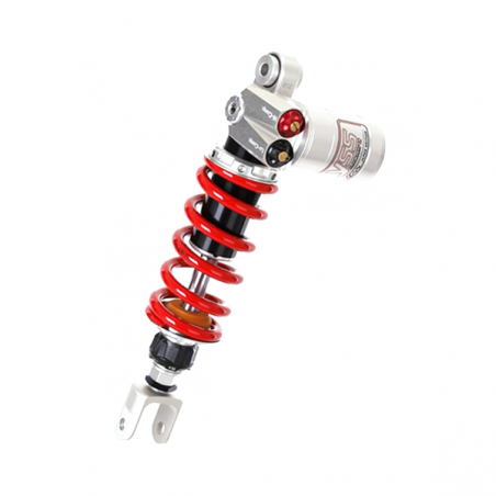 https://images.rms.it/Moto/Sospensioni/Ammortizzatori---Sospensioni/big/YSS-Suspension-204593355.png