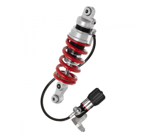 https://images.rms.it/Moto/Sospensioni/Ammortizzatori---Sospensioni/big/YSS-Suspension-204593349.png