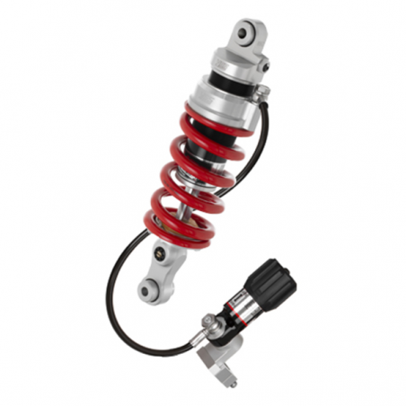 https://images.rms.it/Moto/Sospensioni/Ammortizzatori---Sospensioni/big/YSS-Suspension-204593349.png