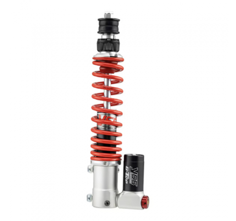 https://images.rms.it/Moto/Sospensioni/Ammortizzatori---Sospensioni/big/YSS-Suspension-204593350.png