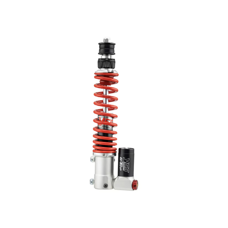 https://images.rms.it/Moto/Sospensioni/Ammortizzatori---Sospensioni/big/YSS-Suspension-204593350.png