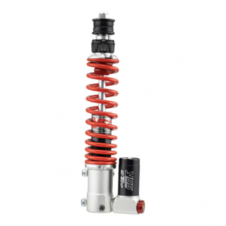 https://images.rms.it/Moto/Sospensioni/Ammortizzatori---Sospensioni/big/YSS-Suspension-204593350.png