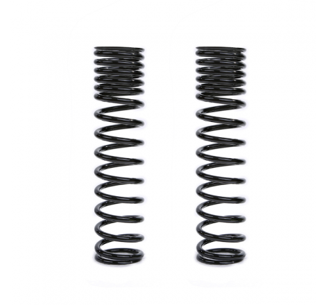 https://images.rms.it/Moto/Sospensioni/Molle-ammortizzatore/big/Yss-Suspension-204595000.png