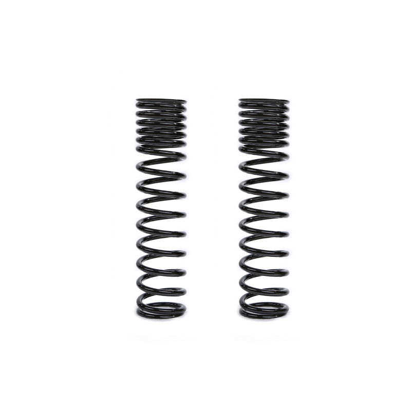 https://images.rms.it/Moto/Sospensioni/Molle-ammortizzatore/big/Yss-Suspension-204595000.png