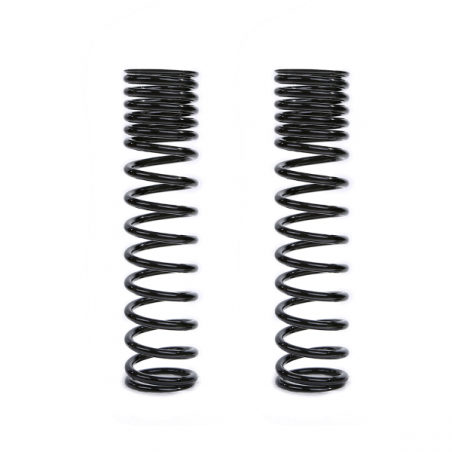 https://images.rms.it/Moto/Sospensioni/Molle-ammortizzatore/big/Yss-Suspension-204595000.png
