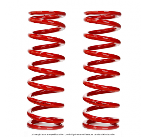 https://images.rms.it/Moto/Sospensioni/Molle-ammortizzatore/big/Yss-Suspension-204595002.png