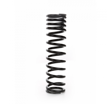 https://images.rms.it/Moto/Sospensioni/Molle-ammortizzatore/big/Yss-Suspension-204595003.png