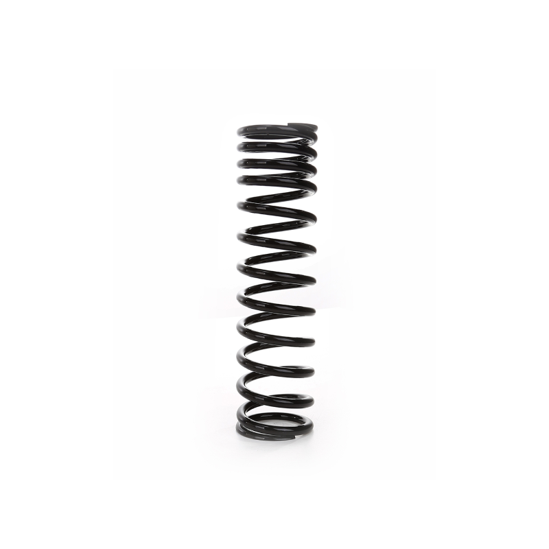 https://images.rms.it/Moto/Sospensioni/Molle-ammortizzatore/big/Yss-Suspension-204595003.png