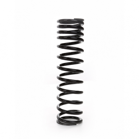 https://images.rms.it/Moto/Sospensioni/Molle-ammortizzatore/big/Yss-Suspension-204595003.png