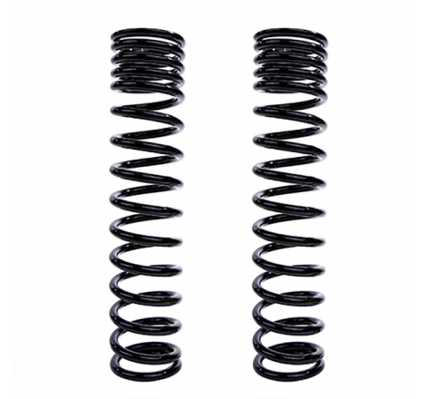 https://images.rms.it/Moto/Sospensioni/Molle-ammortizzatore/big/Yss-Suspension-204595004.png