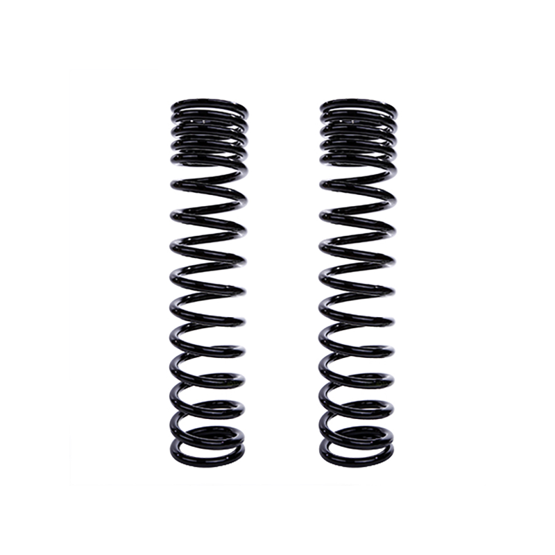 https://images.rms.it/Moto/Sospensioni/Molle-ammortizzatore/big/Yss-Suspension-204595004.png