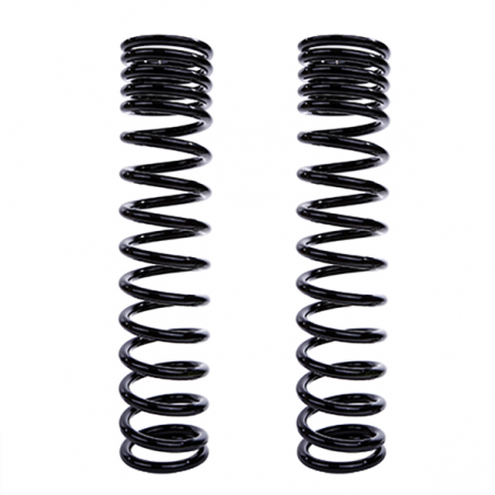 https://images.rms.it/Moto/Sospensioni/Molle-ammortizzatore/big/Yss-Suspension-204595004.png