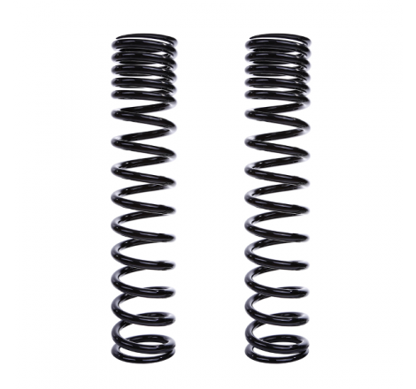 https://images.rms.it/Moto/Sospensioni/Molle-ammortizzatore/big/Yss-Suspension-204595010.png