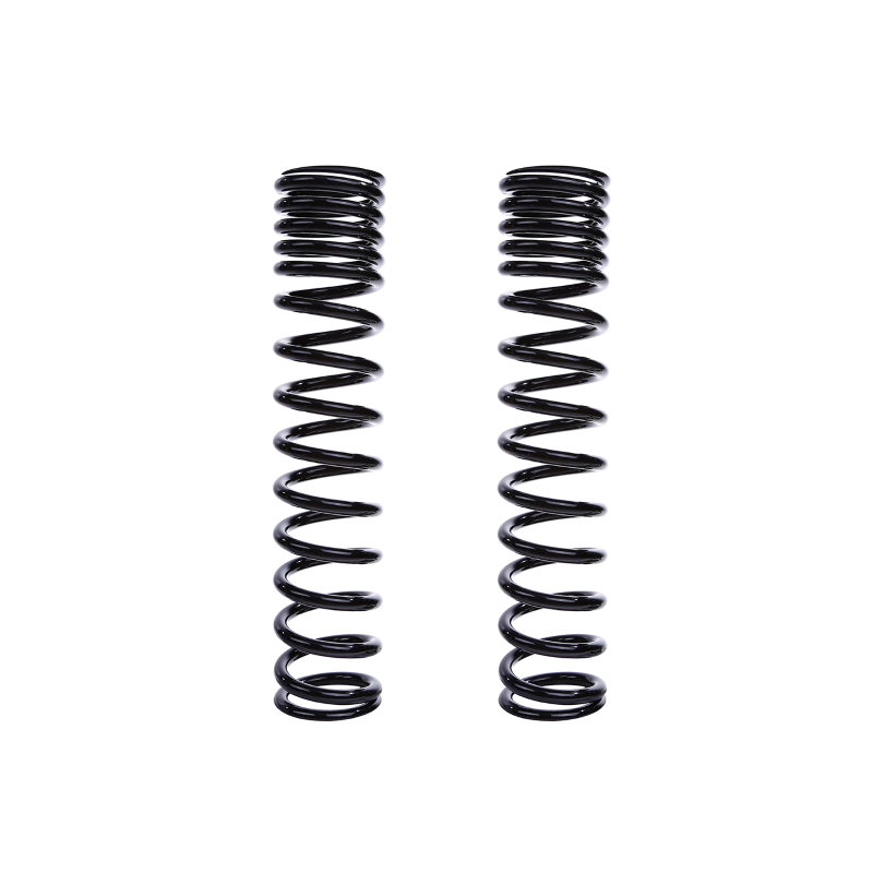 https://images.rms.it/Moto/Sospensioni/Molle-ammortizzatore/big/Yss-Suspension-204595010.png