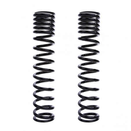 https://images.rms.it/Moto/Sospensioni/Molle-ammortizzatore/big/Yss-Suspension-204595010.png