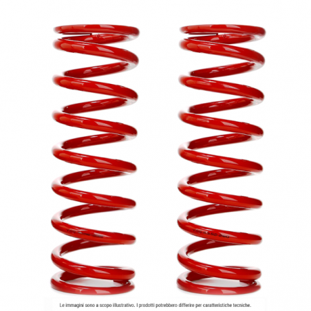 https://images.rms.it/Moto/Sospensioni/Molle-ammortizzatore/big/Yss-Suspension-204595012.png
