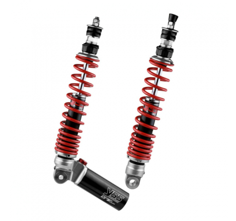 https://images.rms.it/Moto/Sospensioni/Ammortizzatori---Sospensioni/big/YSS-Suspension-204593351.png