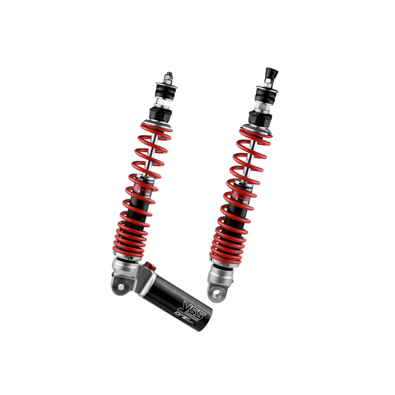 https://images.rms.it/Moto/Sospensioni/Ammortizzatori---Sospensioni/big/YSS-Suspension-204593351.png