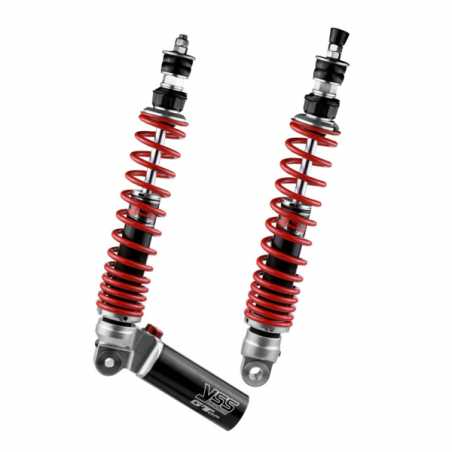 https://images.rms.it/Moto/Sospensioni/Ammortizzatori---Sospensioni/big/YSS-Suspension-204593351.png