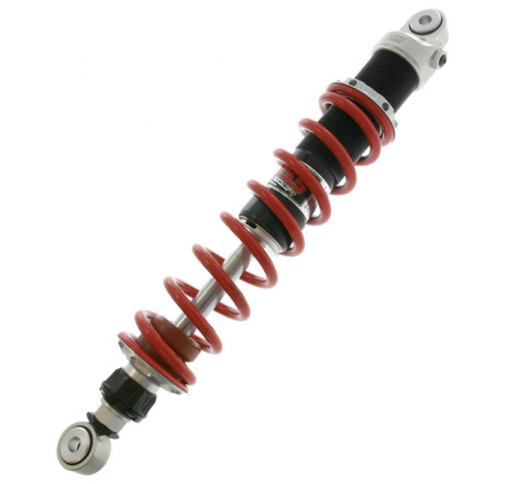 https://images.rms.it/Moto/Sospensioni/Ammortizzatori---Sospensioni/big/YSS-Suspension-204593354.png