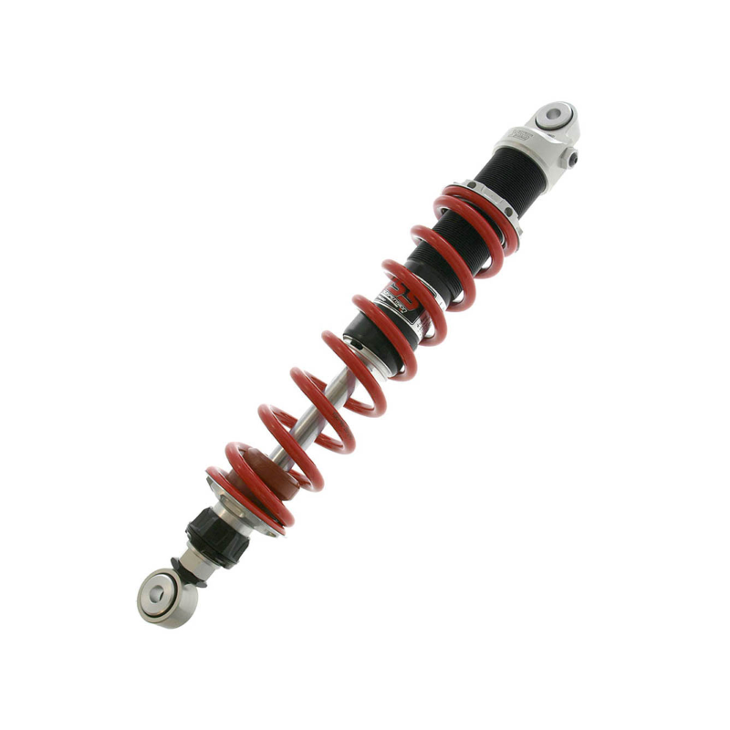 https://images.rms.it/Moto/Sospensioni/Ammortizzatori---Sospensioni/big/YSS-Suspension-204593354.png