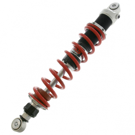 https://images.rms.it/Moto/Sospensioni/Ammortizzatori---Sospensioni/big/YSS-Suspension-204593354.png