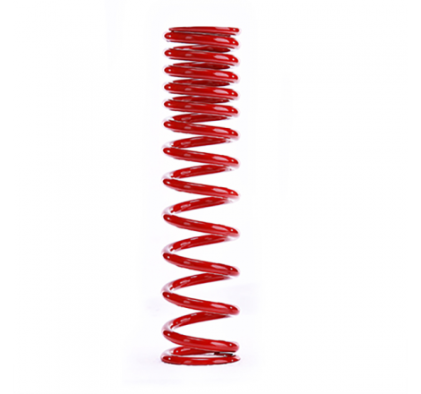 https://images.rms.it/Moto/Sospensioni/Molle-ammortizzatore/big/Yss-Suspension-204595017.png