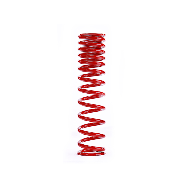 https://images.rms.it/Moto/Sospensioni/Molle-ammortizzatore/big/Yss-Suspension-204595017.png
