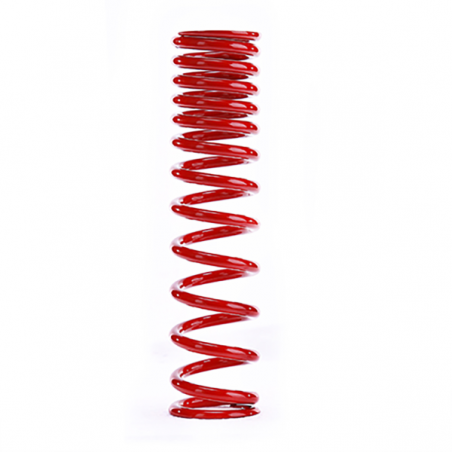 https://images.rms.it/Moto/Sospensioni/Molle-ammortizzatore/big/Yss-Suspension-204595017.png