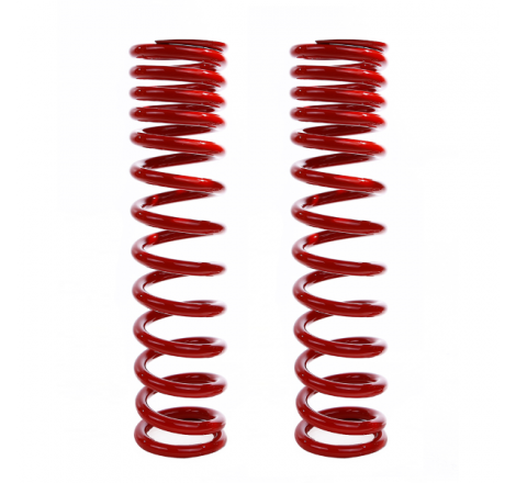 https://images.rms.it/Moto/Sospensioni/Molle-ammortizzatore/big/Yss-Suspension-204595014.png