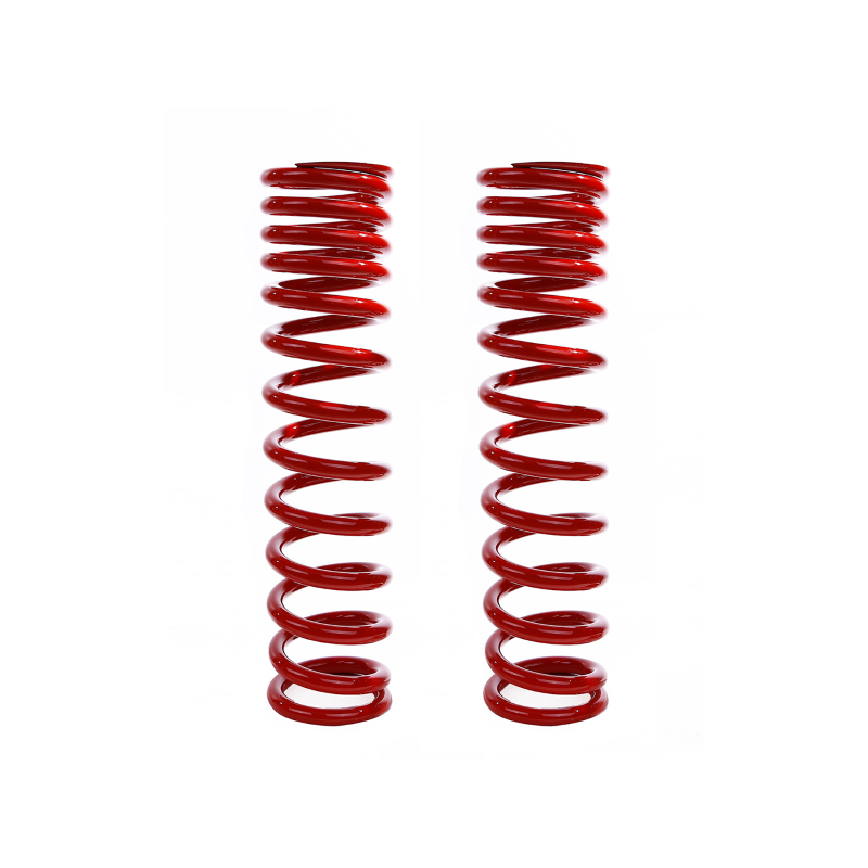 https://images.rms.it/Moto/Sospensioni/Molle-ammortizzatore/big/Yss-Suspension-204595014.png