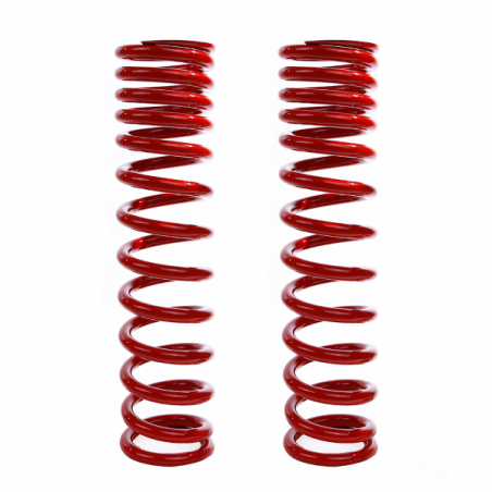 https://images.rms.it/Moto/Sospensioni/Molle-ammortizzatore/big/Yss-Suspension-204595014.png