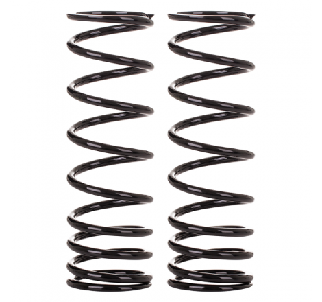 https://images.rms.it/Moto/Sospensioni/Molle-ammortizzatore/big/Yss-Suspension-204595044.png