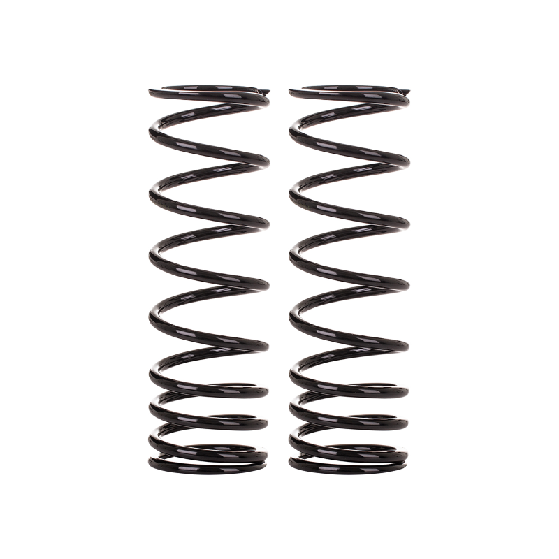 https://images.rms.it/Moto/Sospensioni/Molle-ammortizzatore/big/Yss-Suspension-204595044.png