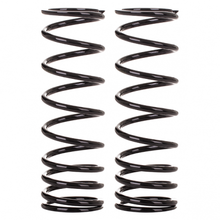 https://images.rms.it/Moto/Sospensioni/Molle-ammortizzatore/big/Yss-Suspension-204595044.png