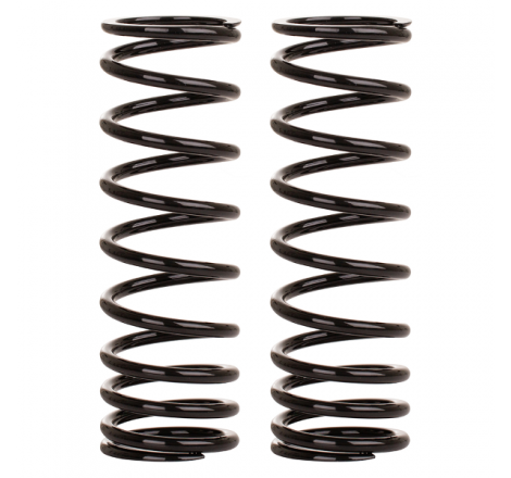 https://images.rms.it/Moto/Sospensioni/Molle-ammortizzatore/big/Yss-Suspension-204595057.png