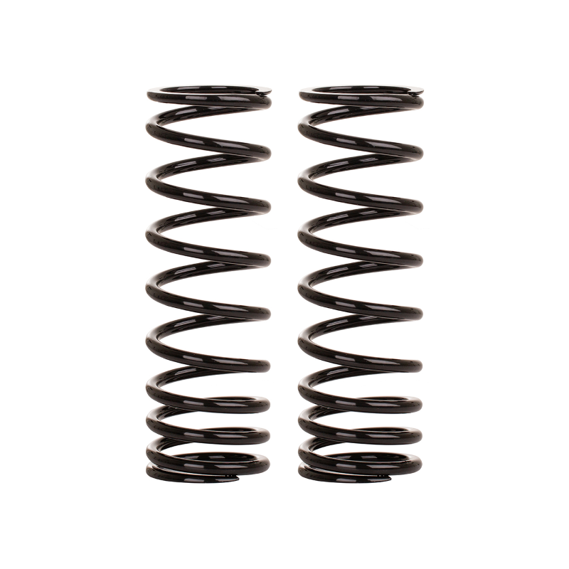 https://images.rms.it/Moto/Sospensioni/Molle-ammortizzatore/big/Yss-Suspension-204595057.png