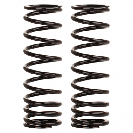 https://images.rms.it/Moto/Sospensioni/Molle-ammortizzatore/big/Yss-Suspension-204595057.png