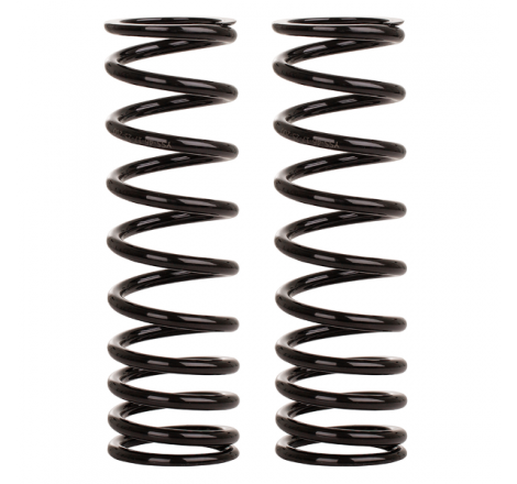 https://images.rms.it/Moto/Sospensioni/Molle-ammortizzatore/big/Yss-Suspension-204595082.png