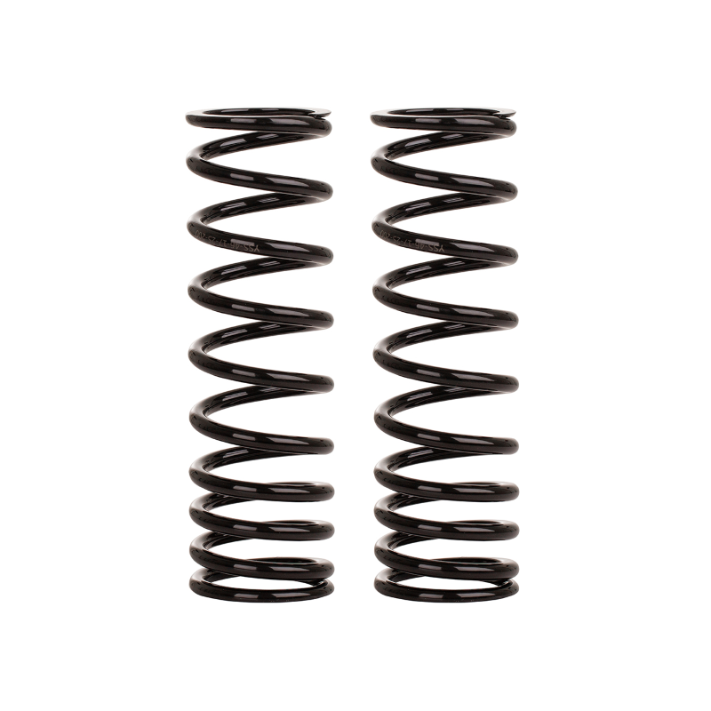 https://images.rms.it/Moto/Sospensioni/Molle-ammortizzatore/big/Yss-Suspension-204595082.png