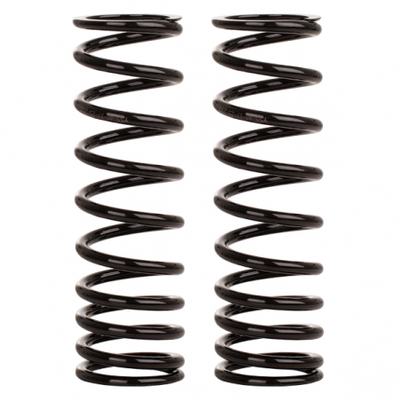 https://images.rms.it/Moto/Sospensioni/Molle-ammortizzatore/big/Yss-Suspension-204595082.png