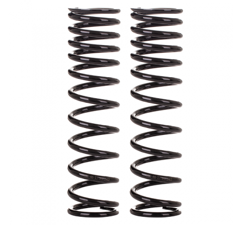 https://images.rms.it/Moto/Sospensioni/Molle-ammortizzatore/big/Yss-Suspension-204595087.png