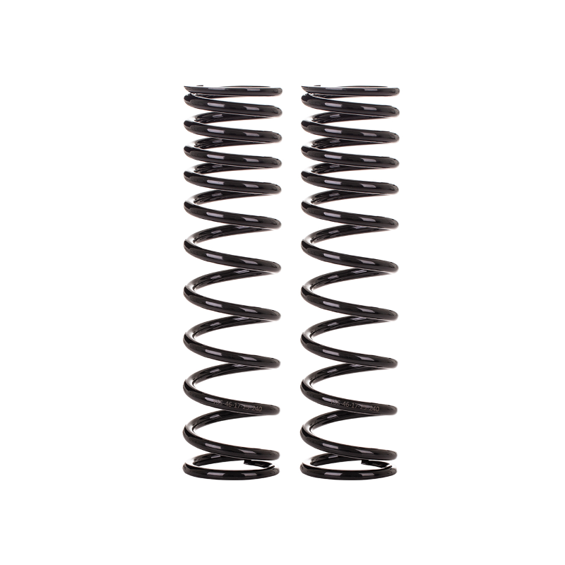 https://images.rms.it/Moto/Sospensioni/Molle-ammortizzatore/big/Yss-Suspension-204595087.png