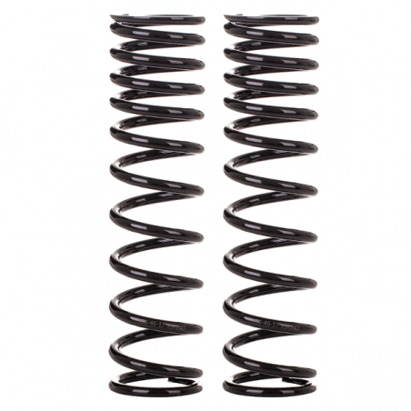 https://images.rms.it/Moto/Sospensioni/Molle-ammortizzatore/big/Yss-Suspension-204595087.png