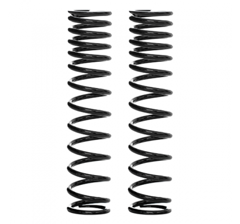 https://images.rms.it/Moto/Sospensioni/Molle-ammortizzatore/big/Yss-Suspension-204595090.png