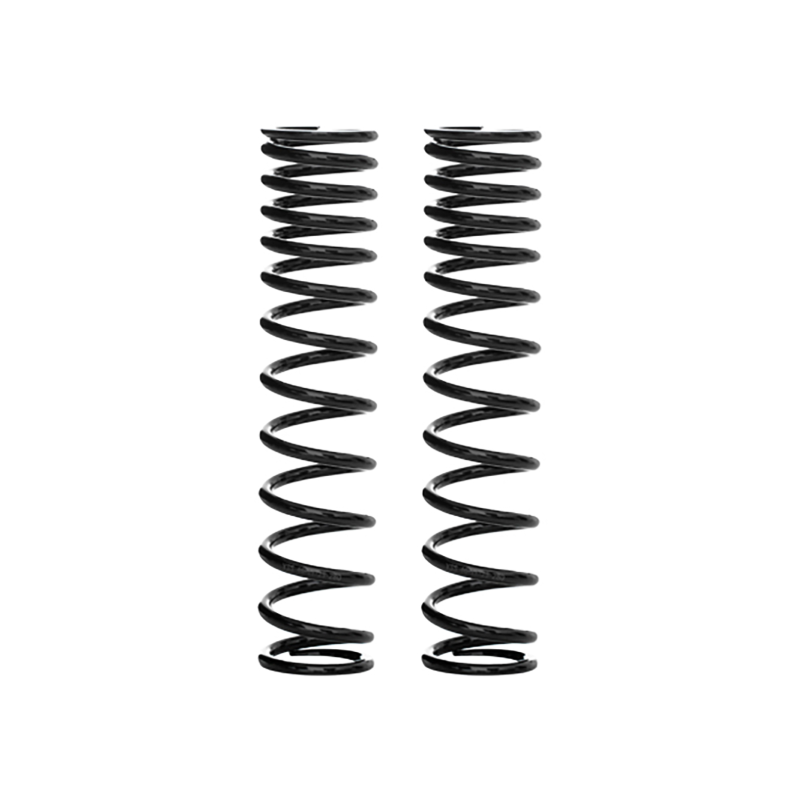 https://images.rms.it/Moto/Sospensioni/Molle-ammortizzatore/big/Yss-Suspension-204595090.png