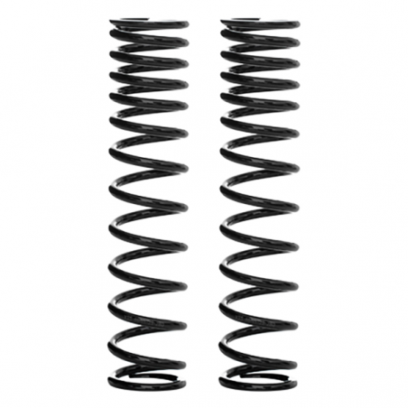 https://images.rms.it/Moto/Sospensioni/Molle-ammortizzatore/big/Yss-Suspension-204595090.png